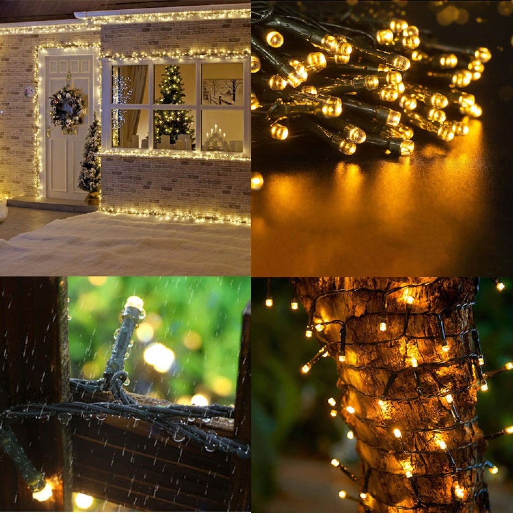 ηλιακά-λαμπάκια-εξωτερικού-χώρου-θερμό-λευκό-10m